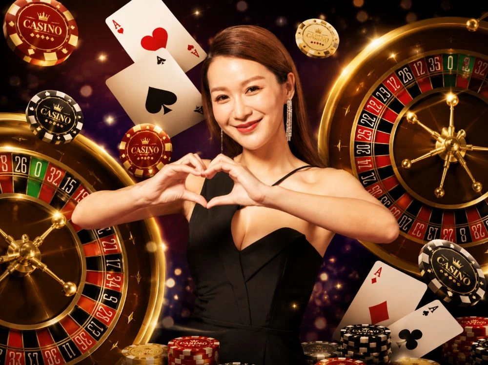 香港正版全年历史图库运动视觉